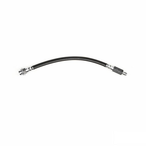 Brake Hydraulic Hose Dynamic Friction 350-52061
