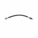 Brake Hydraulic Hose Dynamic Friction 350-52061