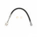 Brake Hydraulic Hose Dynamic Friction 350-52062
