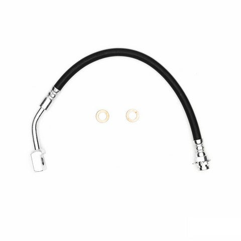 Brake Hydraulic Hose Dynamic Friction 350-52063