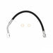 Brake Hydraulic Hose Dynamic Friction 350-52063