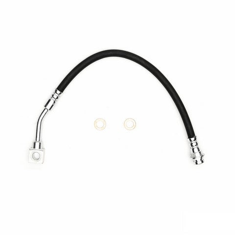 Brake Hydraulic Hose Dynamic Friction 350-52064