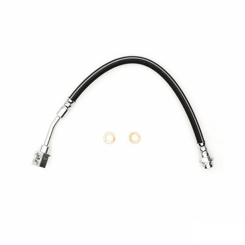 Brake Hydraulic Hose Dynamic Friction 350-52065