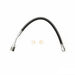 Brake Hydraulic Hose Dynamic Friction 350-52065