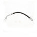 Brake Hydraulic Hose Dynamic Friction 350-52067