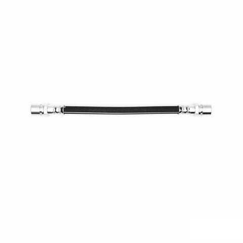 Brake Hydraulic Hose Dynamic Friction 350-53000