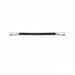 Brake Hydraulic Hose Dynamic Friction 350-53000