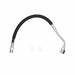 Brake Hydraulic Hose Dynamic Friction 350-53001