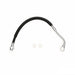 Brake Hydraulic Hose Dynamic Friction 350-53002