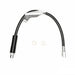 Brake Hydraulic Hose Dynamic Friction 350-53003