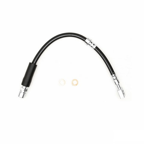 Brake Hydraulic Hose Dynamic Friction 350-53006