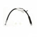 Brake Hydraulic Hose Dynamic Friction 350-53009