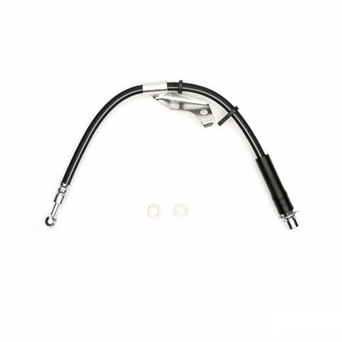 Brake Hydraulic Hose Dynamic Friction 350-53010