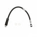 Brake Hydraulic Hose Dynamic Friction 350-53011