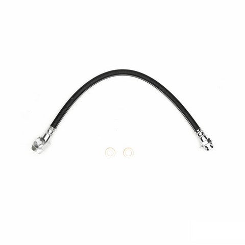 Brake Hydraulic Hose Dynamic Friction 350-53012