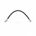 Brake Hydraulic Hose Dynamic Friction 350-53012