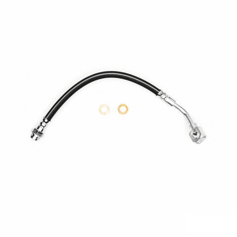 Brake Hydraulic Hose Dynamic Friction 350-53013