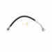 Brake Hydraulic Hose Dynamic Friction 350-53013
