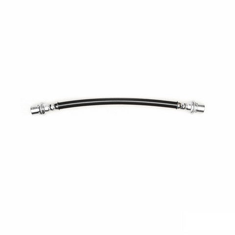 Brake Hydraulic Hose Dynamic Friction 350-53014