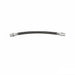 Brake Hydraulic Hose Dynamic Friction 350-53014