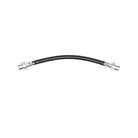 Brake Hydraulic Hose Dynamic Friction 350-53015