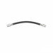 Brake Hydraulic Hose Dynamic Friction 350-53015