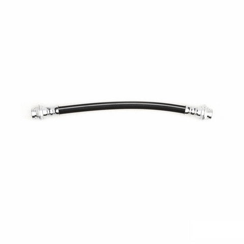 Brake Hydraulic Hose Dynamic Friction 350-53016