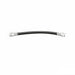 Brake Hydraulic Hose Dynamic Friction 350-53016