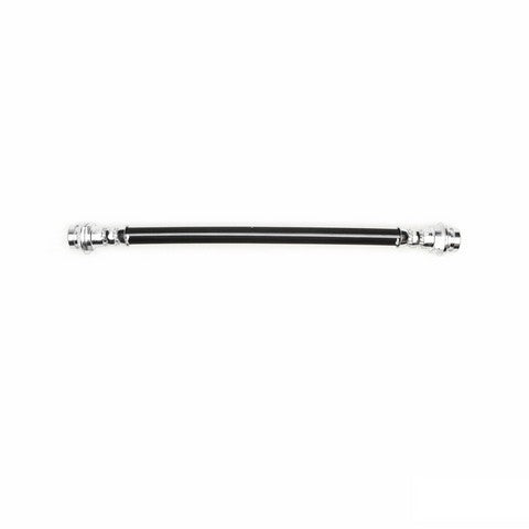 Brake Hydraulic Hose Dynamic Friction 350-53017