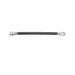 Brake Hydraulic Hose Dynamic Friction 350-53017