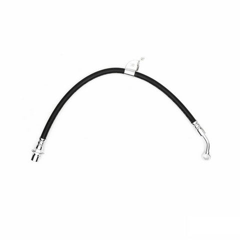 Brake Hydraulic Hose Dynamic Friction 350-53020