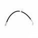 Brake Hydraulic Hose Dynamic Friction 350-53020