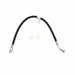Brake Hydraulic Hose Dynamic Friction 350-53021