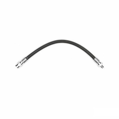 Brake Hydraulic Hose Dynamic Friction 350-54000