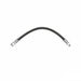 Brake Hydraulic Hose Dynamic Friction 350-54000