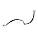 Brake Hydraulic Hose Dynamic Friction 350-54002