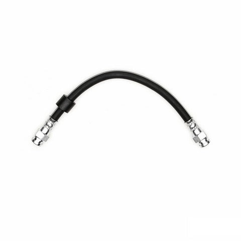 Brake Hydraulic Hose Dynamic Friction 350-54004