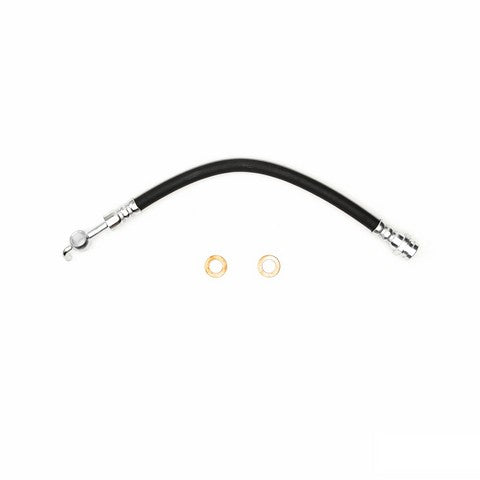 Brake Hydraulic Hose Dynamic Friction 350-54005
