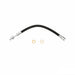 Brake Hydraulic Hose Dynamic Friction 350-54005