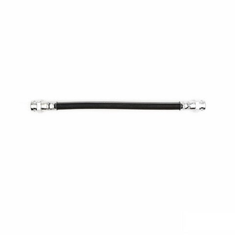 Brake Hydraulic Hose Dynamic Friction 350-54006