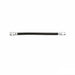 Brake Hydraulic Hose Dynamic Friction 350-54006