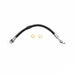 Brake Hydraulic Hose Dynamic Friction 350-54007