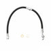 Brake Hydraulic Hose Dynamic Friction 350-54008