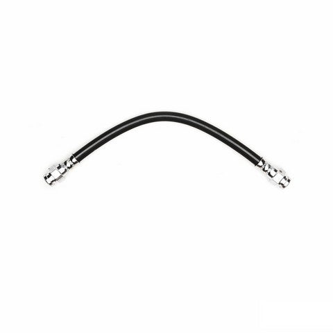 Brake Hydraulic Hose Dynamic Friction 350-54009