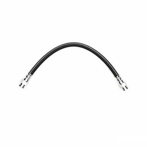 Brake Hydraulic Hose Dynamic Friction 350-54010
