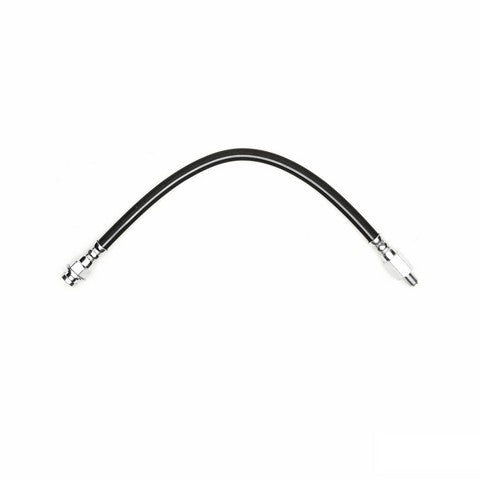 Brake Hydraulic Hose Dynamic Friction 350-54011
