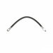 Brake Hydraulic Hose Dynamic Friction 350-54011