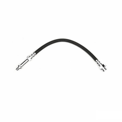 Brake Hydraulic Hose Dynamic Friction 350-54012