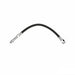 Brake Hydraulic Hose Dynamic Friction 350-54012