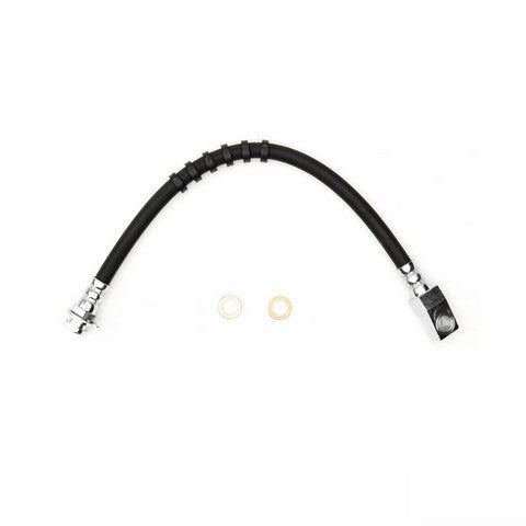 Brake Hydraulic Hose Dynamic Friction 350-54013